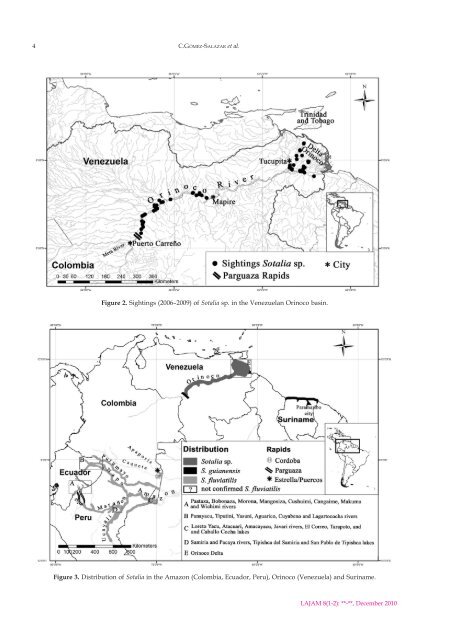 18 Gomez Salazar et al.pmd