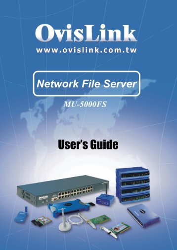 MU-5000FS manual.pdf