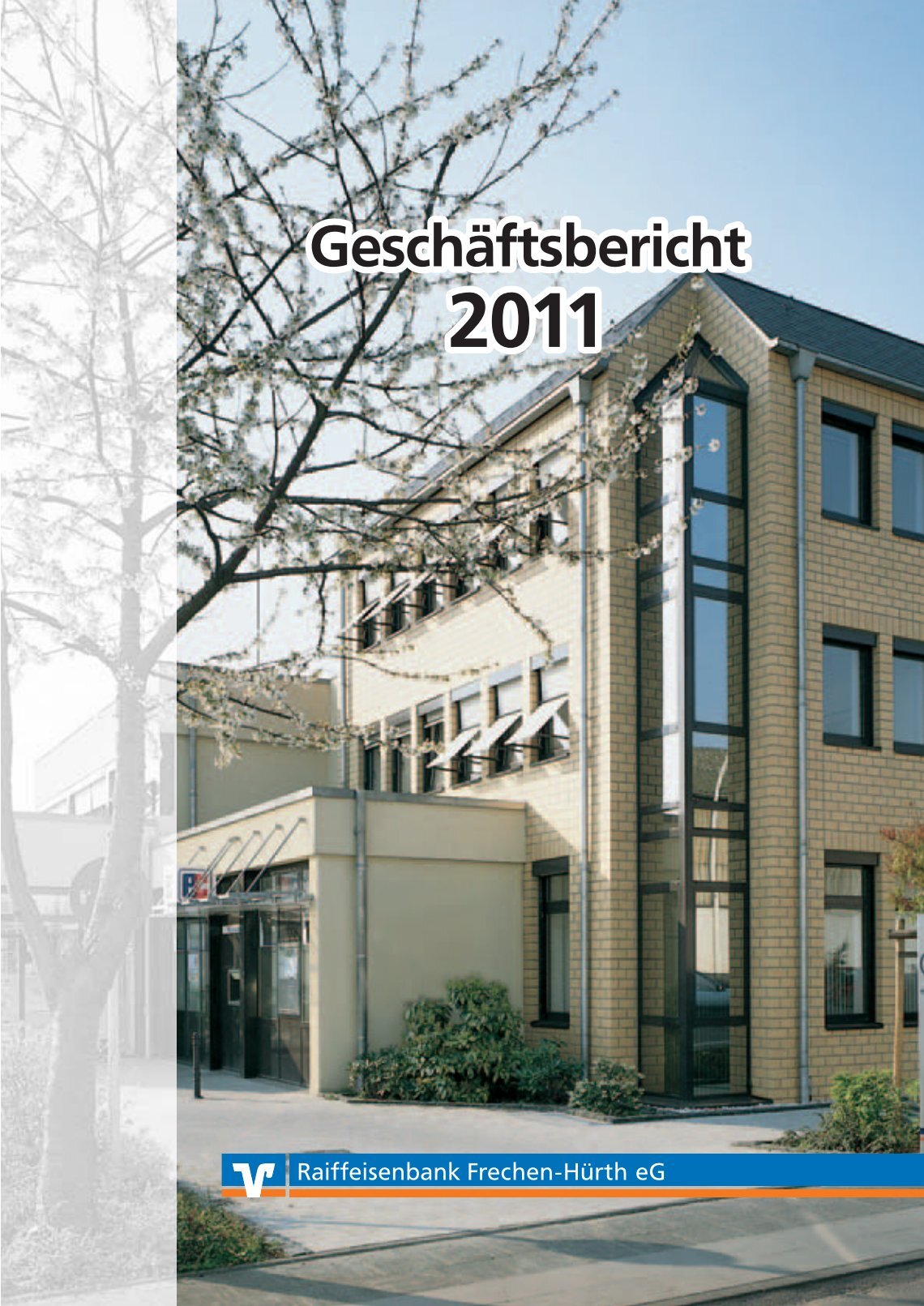Rb Frechen Hürth Rb Frechen Hürth