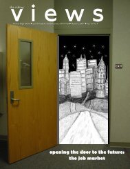 Issue 8 - North Canton City Schools - sparcc