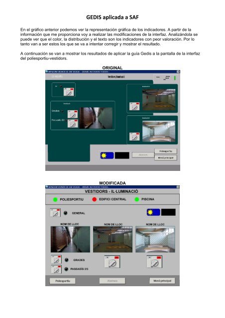 trabajo de Joan Basomba