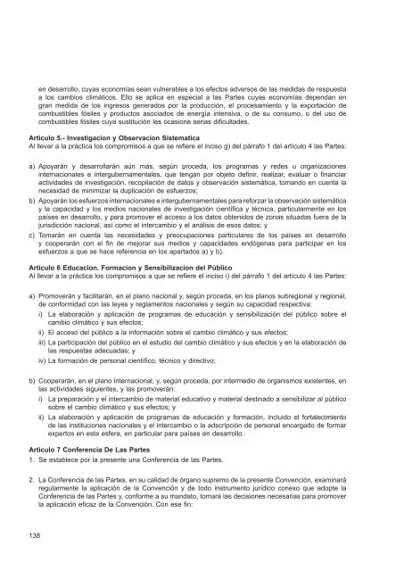 Compendio de la legislación ambiental peruana - CDAM - Ministerio ...