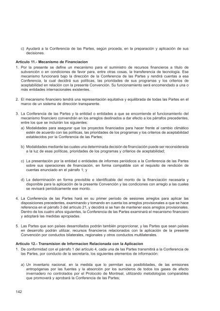 Compendio de la legislación ambiental peruana - CDAM - Ministerio ...