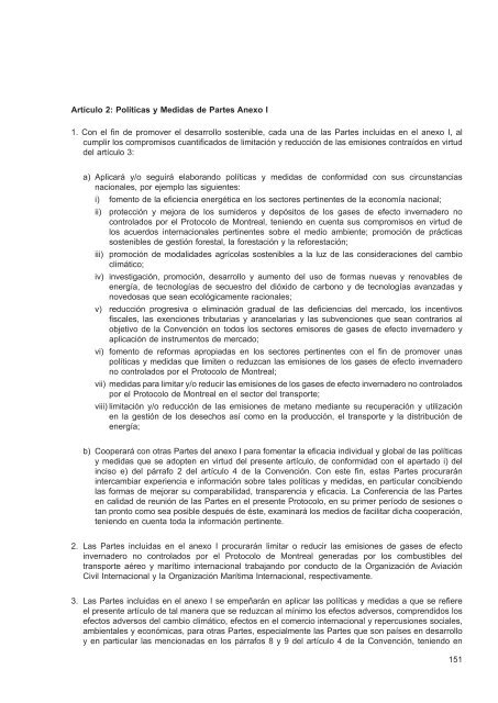 Compendio de la legislación ambiental peruana - CDAM - Ministerio ...