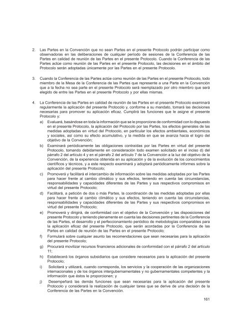 Compendio de la legislación ambiental peruana - CDAM - Ministerio ...