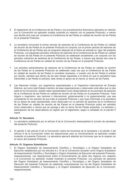 Compendio de la legislación ambiental peruana - CDAM - Ministerio ...