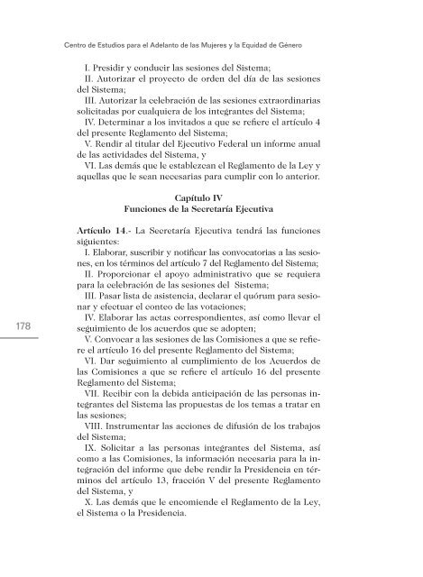 La Violencia contra las Mujeres. Marco jurÃ­dico nacional e ...