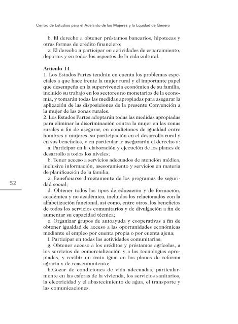 La Violencia contra las Mujeres. Marco jurÃ­dico nacional e ...