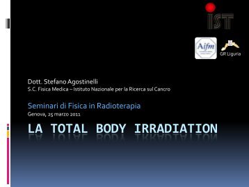 Agostinelli TBI