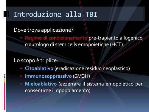 Agostinelli TBI