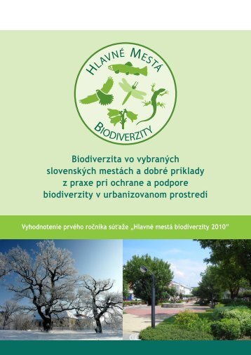 pozri [pdf]