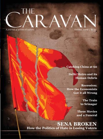 the-caravan-october-final