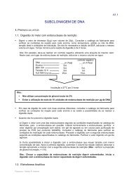 A01- SUBCLONAGEM DE DNA.pdf