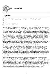 Download as PDF - ITB