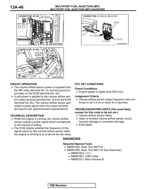 P.13A-6 - LIL EVO