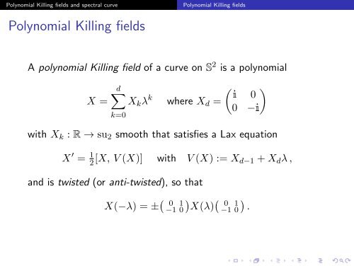 Elastic curves and Willmore Hopf-Tori