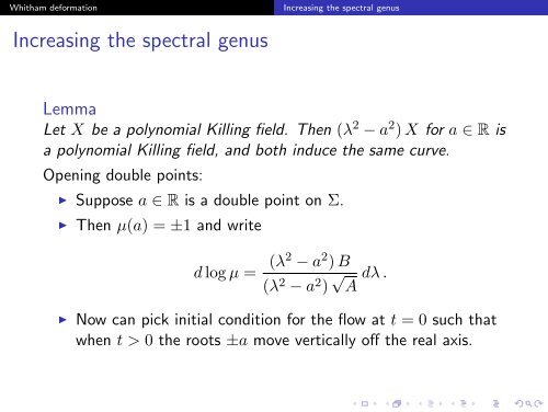 Elastic curves and Willmore Hopf-Tori