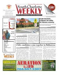 Download - Carolina Weekly Newspapers