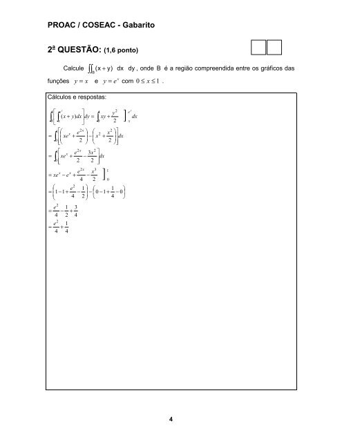 CURSO de ENGENHARIA (MECÃNICA) â VOLTA REDONDA ... - Uff