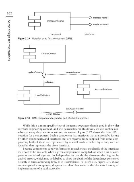 Software Design 2e - DIM