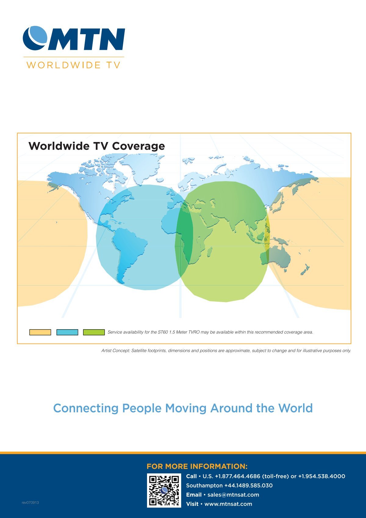 mtn-worldwide-tv-a4-mtn-satellite-communications.jpg