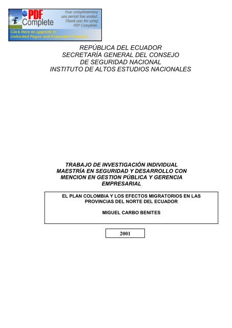 cirugia para bajar de peso en ecuador comprobante