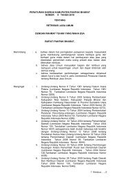 Download (PDF, 365KB) - Pemerintah Kabupaten Pakpak Bharat