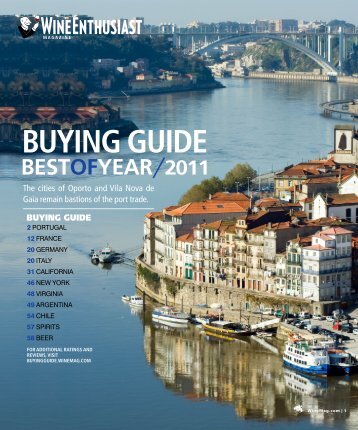 BUYING GUIDE - Fongoli