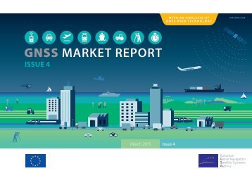 GNSS-Market-Report-2015-issue4_0