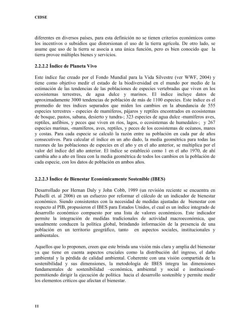 Desarrollo Sostenible y sus Indicadores.pdf