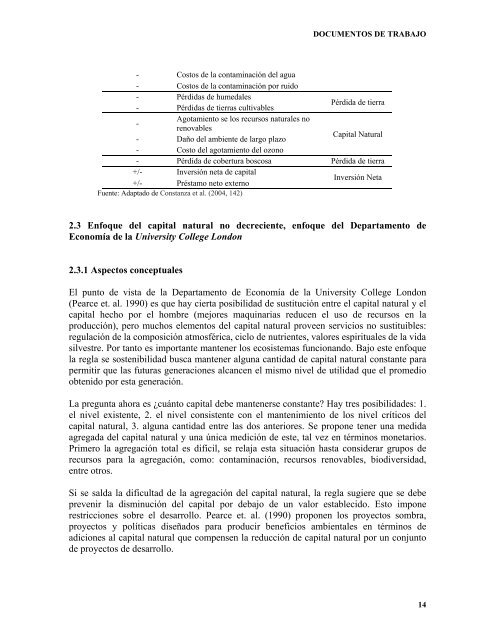 Desarrollo Sostenible y sus Indicadores.pdf