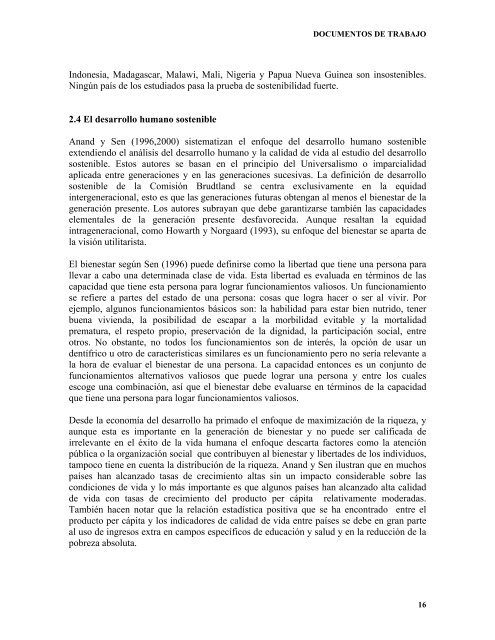 Desarrollo Sostenible y sus Indicadores.pdf