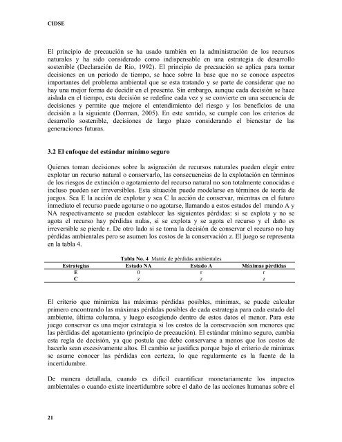 Desarrollo Sostenible y sus Indicadores.pdf