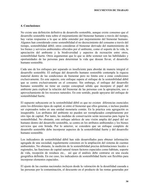 Desarrollo Sostenible y sus Indicadores.pdf