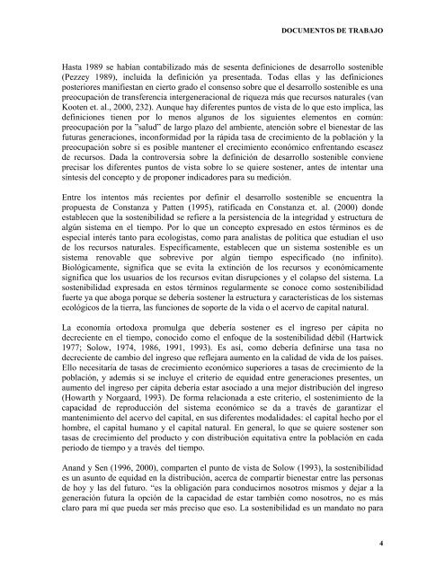 Desarrollo Sostenible y sus Indicadores.pdf