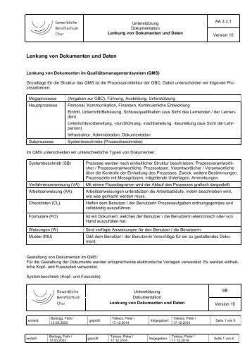 download diversitätsorientierte bildung im alter selbstorganisierte bildungsarbeit in der evangelischen kirche in hessen und nassau 2016