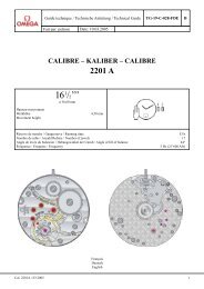 161/2''' - Cousins UK