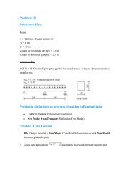 Problem H (.pdf)