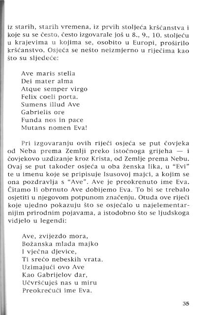 Rudolf Steiner - Bozic.pdf - Antropozofija