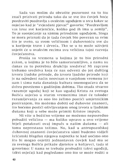 Rudolf Steiner - Bozic.pdf - Antropozofija