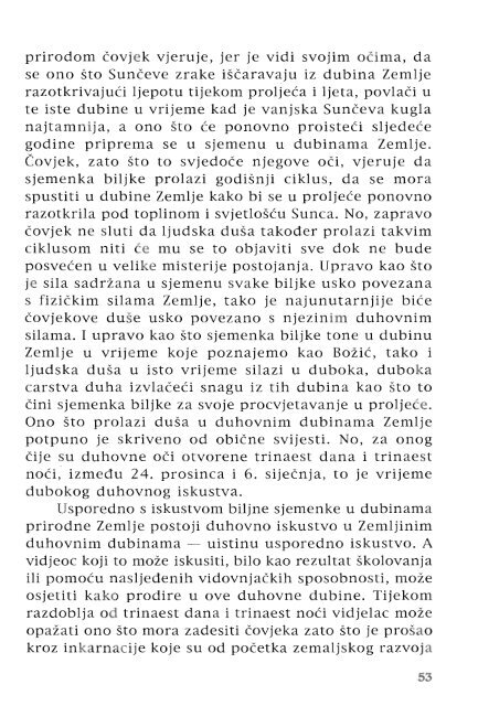 Rudolf Steiner - Bozic.pdf - Antropozofija