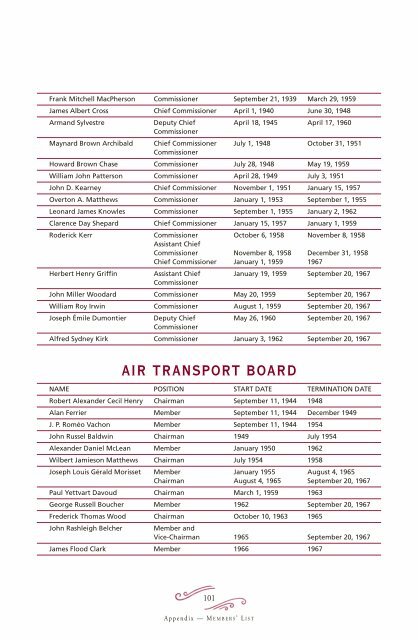 TT4-2-2003E.pdf - Office des transports du Canada