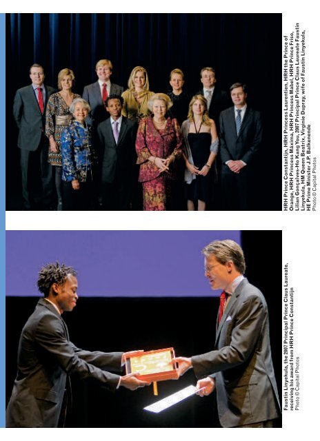 30r364 boek.qxd:awards book 11 - Prince Claus Fund