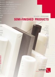Simrit_Catalog_2007_Special_Sealing_Products