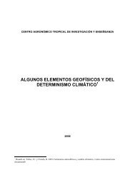 Determinismo clima.pdf