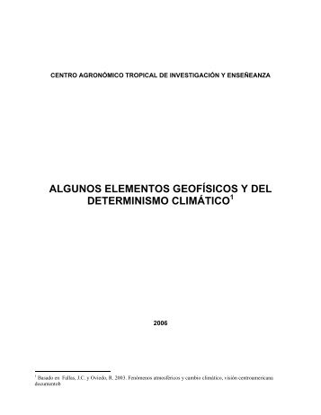 Determinismo clima.pdf