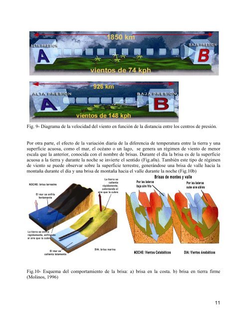 Determinismo clima.pdf