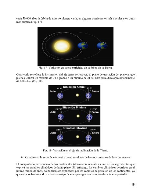 Determinismo clima.pdf