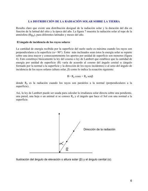 Determinismo clima.pdf