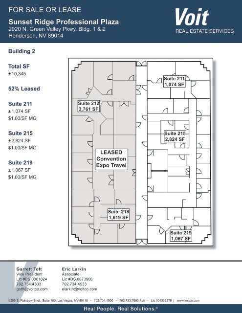 2920 Green Valley Brochure.pdf